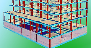 Structure.
