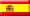 Bandera