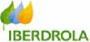 Iberdrola.