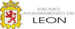 Excmo. Ayuntamiento de León.