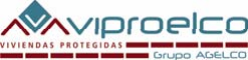 Viproelco - Grupo Agelco.