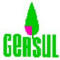 Gersul.