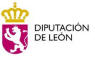 Excma. Diputación de León