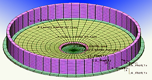 Estructura.