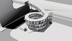 Estructura