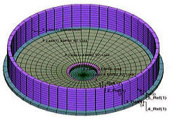 Estructura.